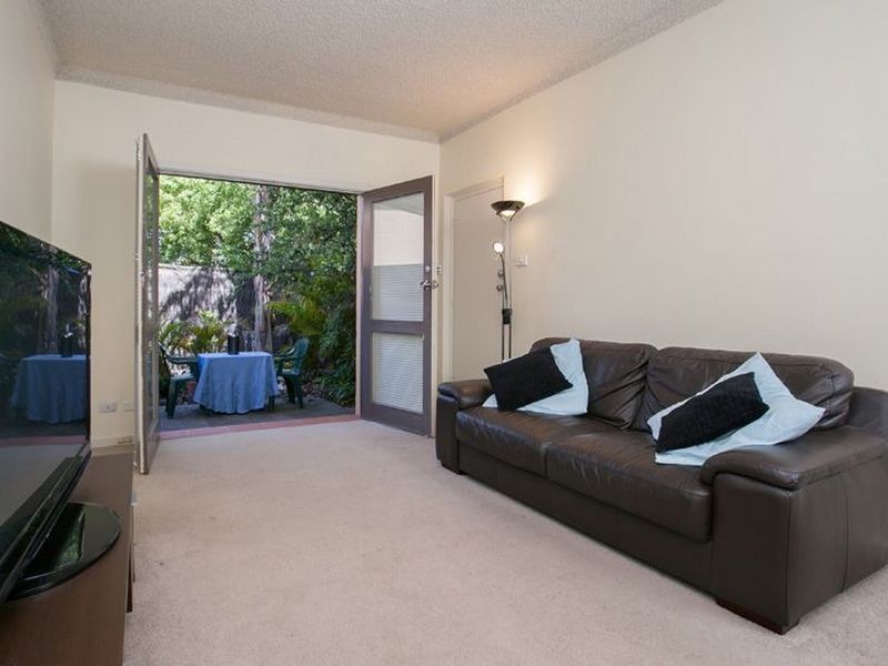 5/1a Hartland Ave, Black Forest SA 5035