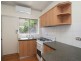 5/1a Hartland Ave, Black Forest SA 5035