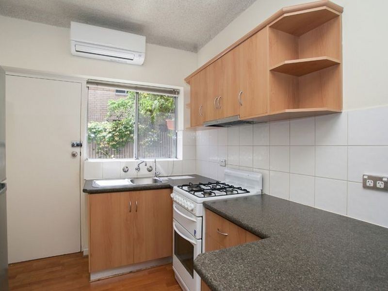 5/1a Hartland Ave, Black Forest SA 5035