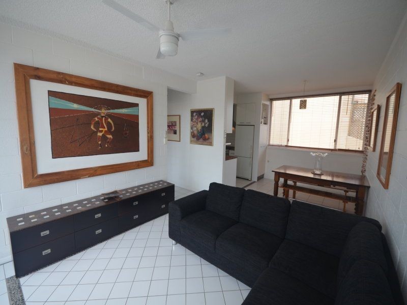 2/41 South Esplanade, Glenelg South SA 5045