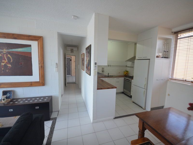 2/41 South Esplanade, Glenelg South SA 5045