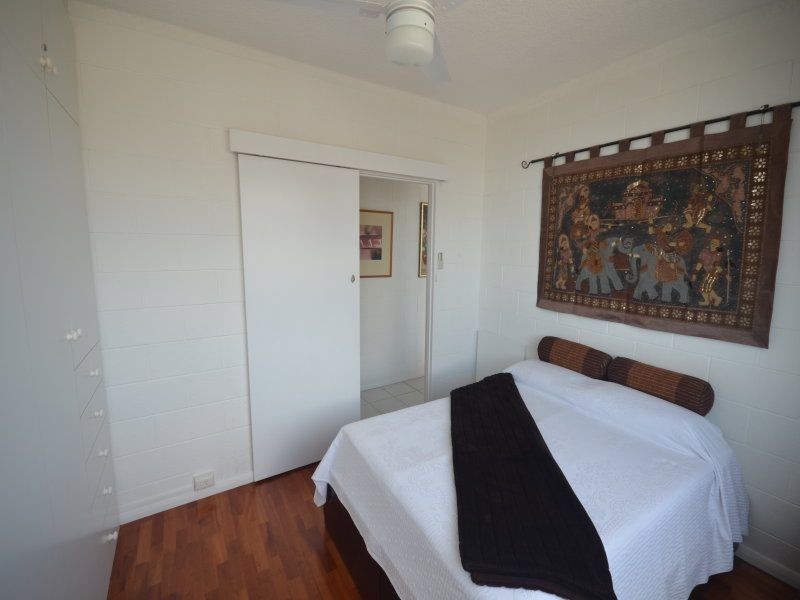 2/41 South Esplanade, Glenelg South SA 5045