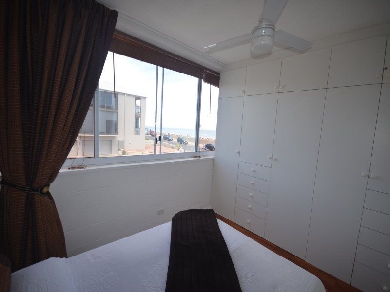 2/41 South Esplanade, Glenelg South SA 5045