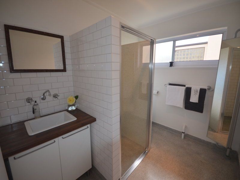 2/41 South Esplanade, Glenelg South SA 5045