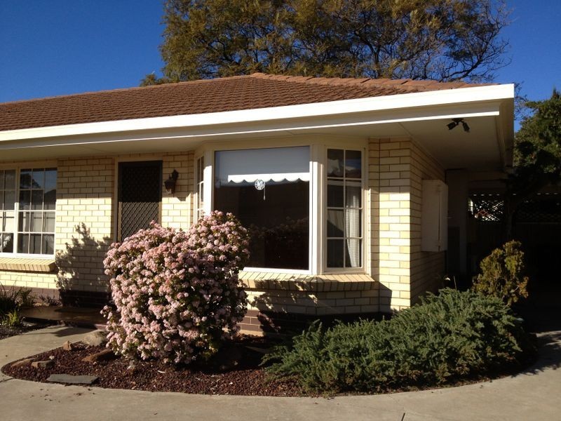 4/26 Scarborough Street, Somerton Park SA 5044