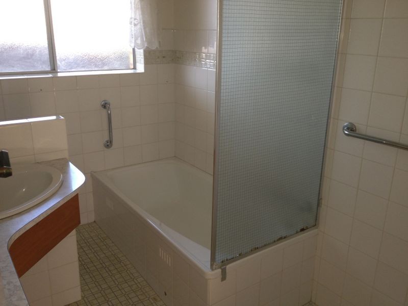 4/26 Scarborough Street, Somerton Park SA 5044