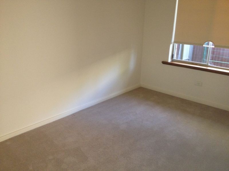 4/26 Scarborough Street, Somerton Park SA 5044