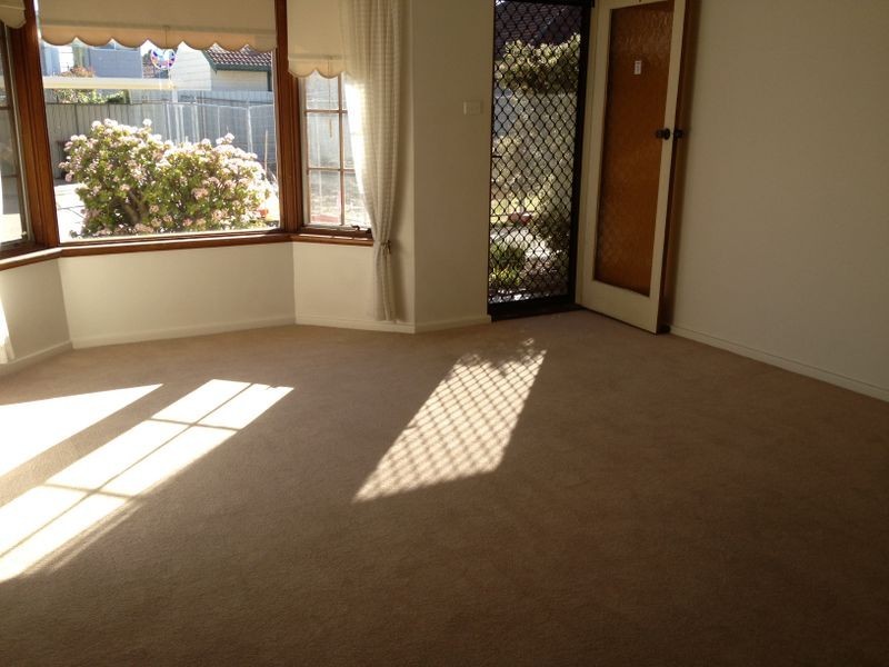 4/26 Scarborough Street, Somerton Park SA 5044