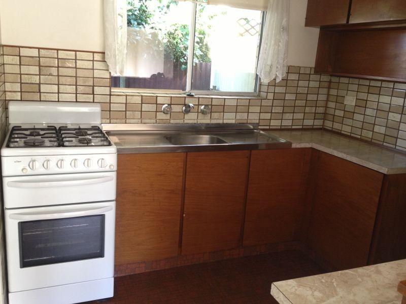 4/26 Scarborough Street, Somerton Park SA 5044