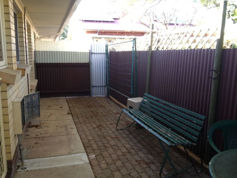 4/26 Scarborough Street, Somerton Park SA 5044