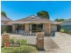 19A George Street, Marion SA 5043