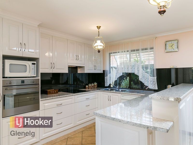 19A George Street, Marion SA 5043