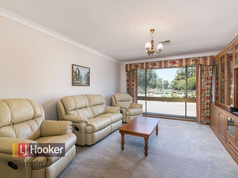 19A George Street, Marion SA 5043