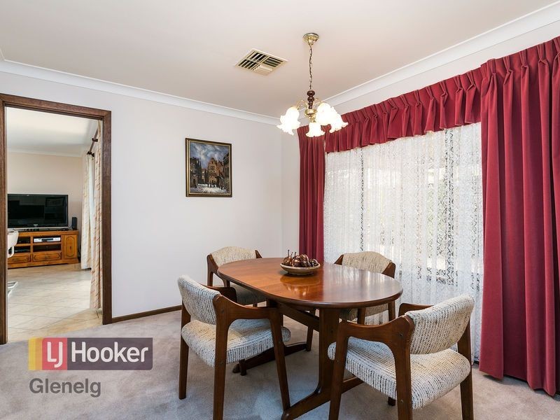 19A George Street, Marion SA 5043