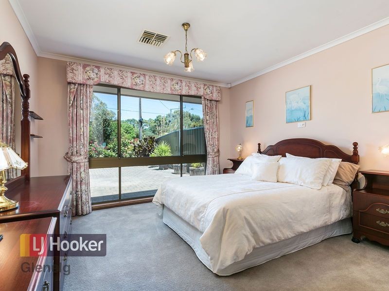19A George Street, Marion SA 5043