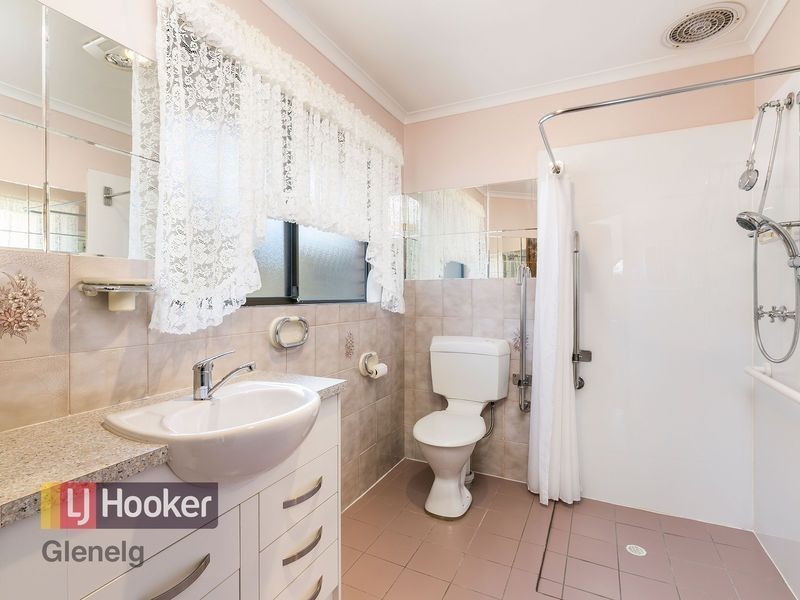 19A George Street, Marion SA 5043
