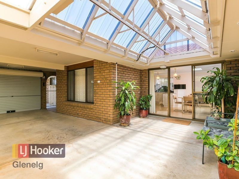 19A George Street, Marion SA 5043