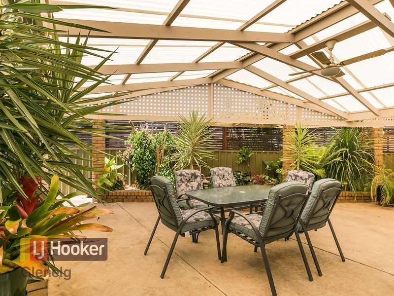 19A George Street, Marion SA 5043