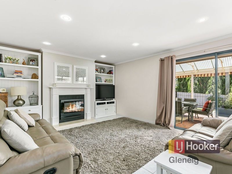22 Minta Road, Happy Valley SA 5159