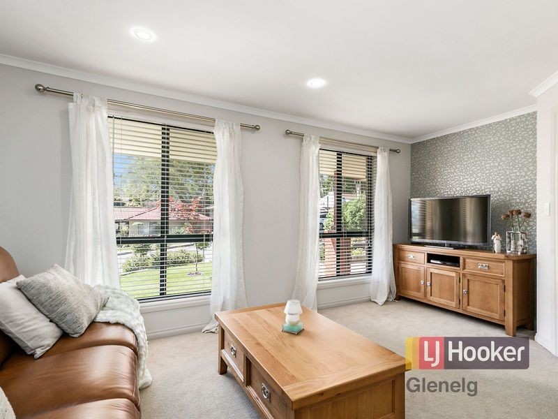 22 Minta Road, Happy Valley SA 5159