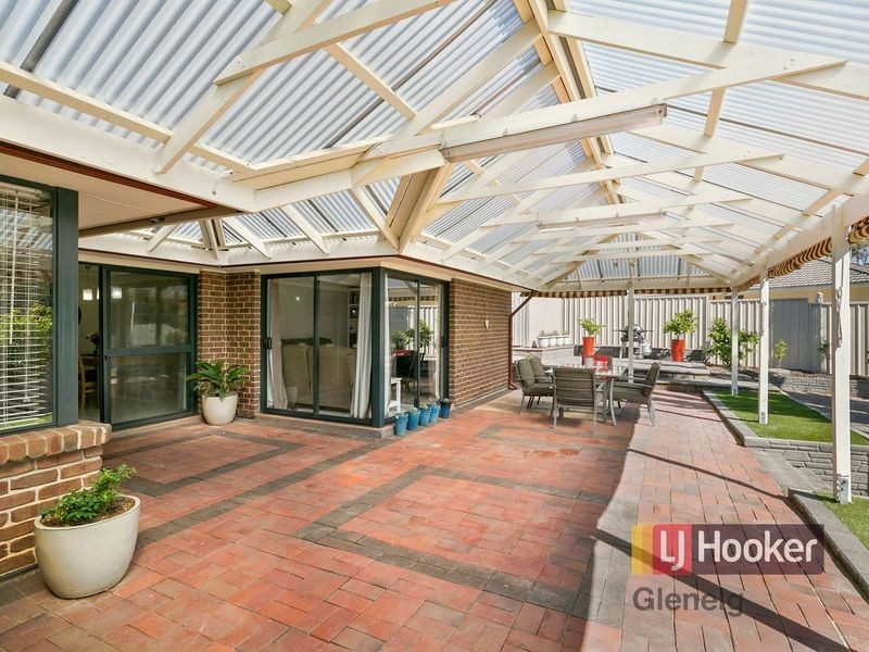 22 Minta Road, Happy Valley SA 5159