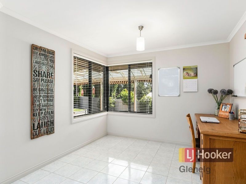 22 Minta Road, Happy Valley SA 5159