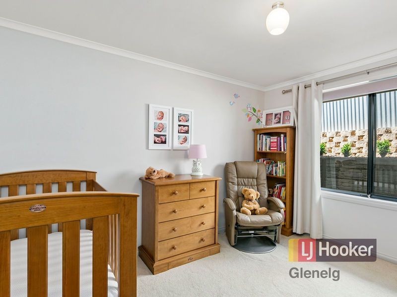 22 Minta Road, Happy Valley SA 5159