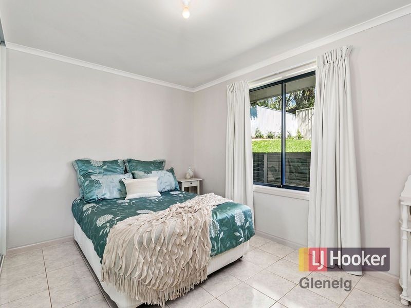 22 Minta Road, Happy Valley SA 5159
