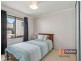 22 Minta Road, Happy Valley SA 5159