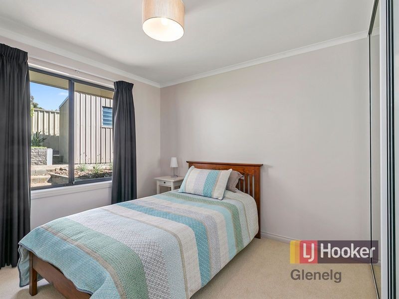 22 Minta Road, Happy Valley SA 5159