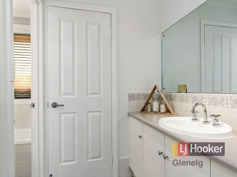 22 Minta Road, Happy Valley SA 5159