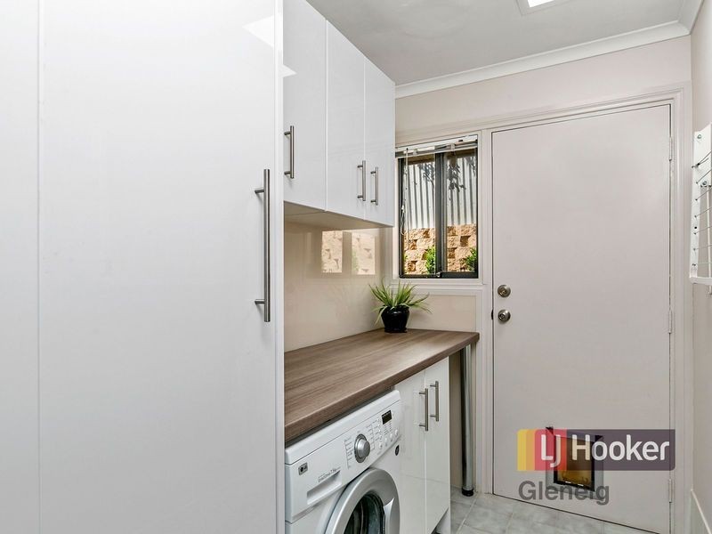 22 Minta Road, Happy Valley SA 5159