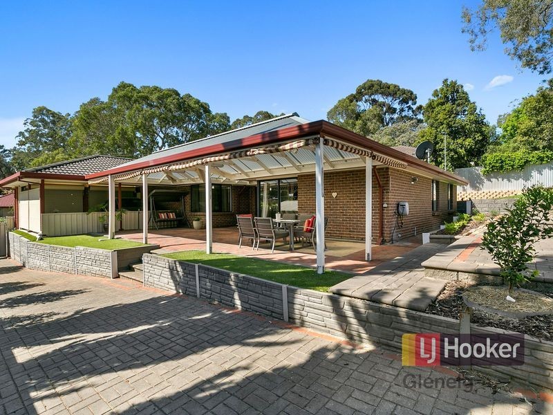 22 Minta Road, Happy Valley SA 5159