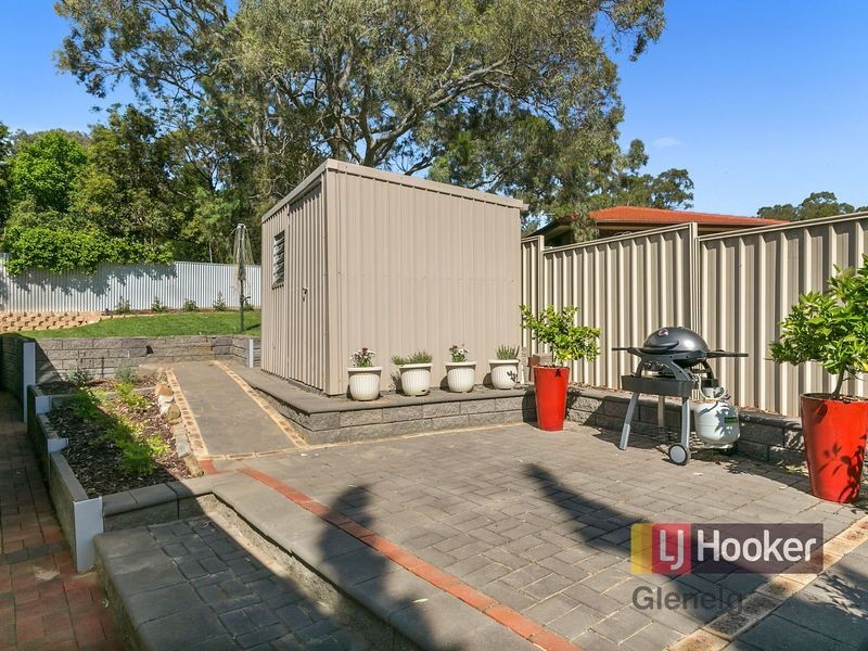 22 Minta Road, Happy Valley SA 5159
