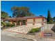 22 Minta Road, Happy Valley SA 5159