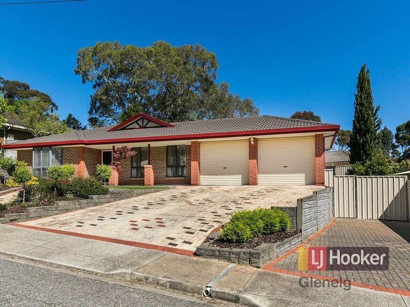 22 Minta Road, Happy Valley SA 5159