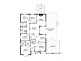 22 Minta Road, Happy Valley SA 5159 Floorplan