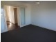 25/180 Seaview Road, Henley Beach SA 5022