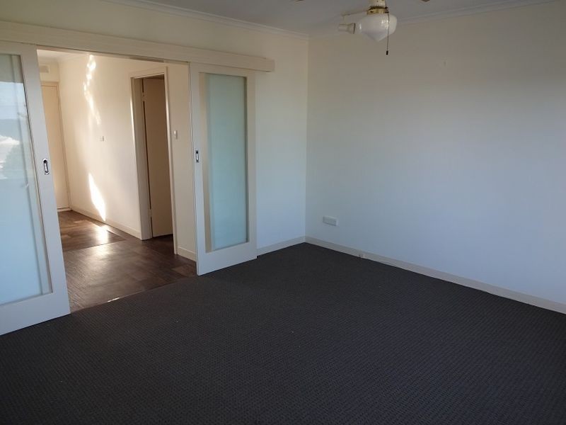 25/180 Seaview Road, Henley Beach SA 5022