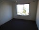 25/180 Seaview Road, Henley Beach SA 5022