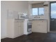 25/180 Seaview Road, Henley Beach SA 5022