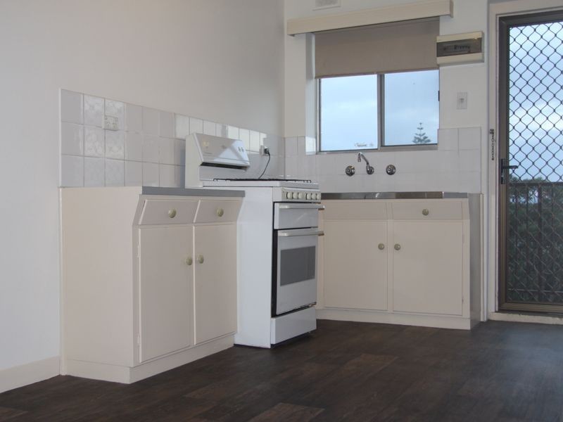 25/180 Seaview Road, Henley Beach SA 5022