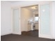 25/180 Seaview Road, Henley Beach SA 5022