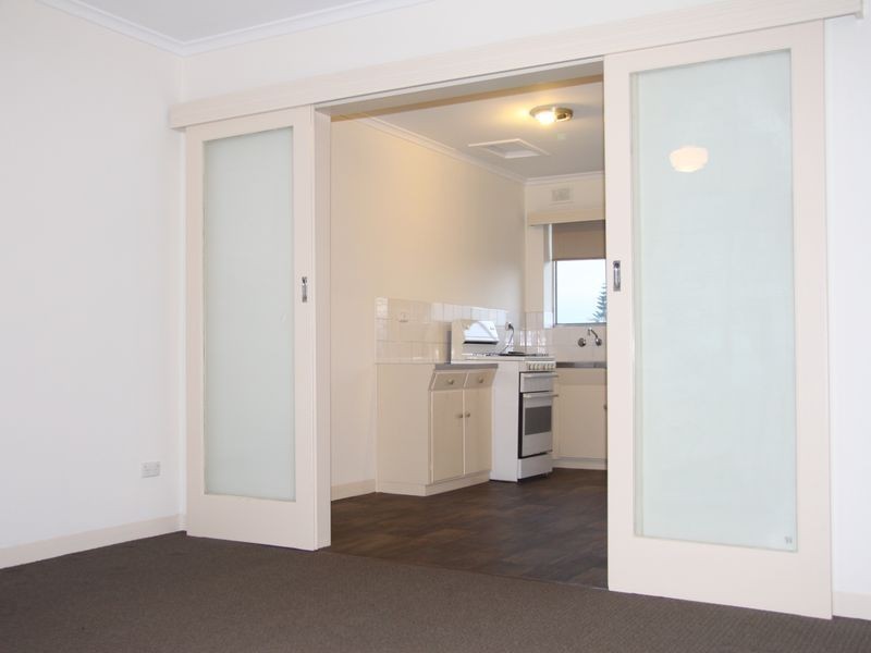 25/180 Seaview Road, Henley Beach SA 5022