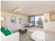71/13 South Esplanade, Glenelg SA 5045