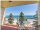 71/13 South Esplanade, Glenelg SA 5045