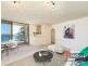 71/13 South Esplanade, Glenelg SA 5045