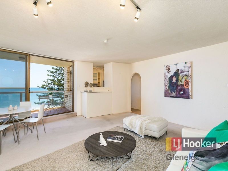 71/13 South Esplanade, Glenelg SA 5045
