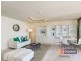 71/13 South Esplanade, Glenelg SA 5045