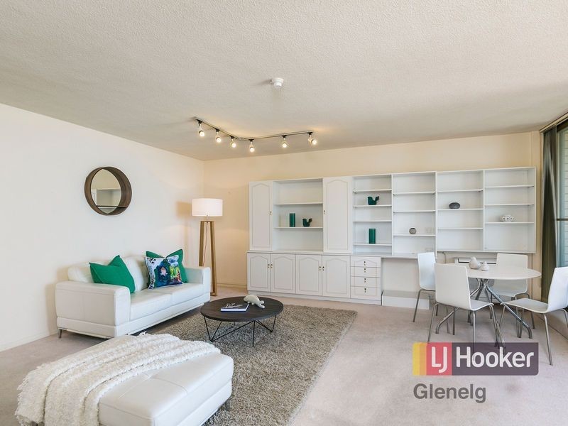 71/13 South Esplanade, Glenelg SA 5045